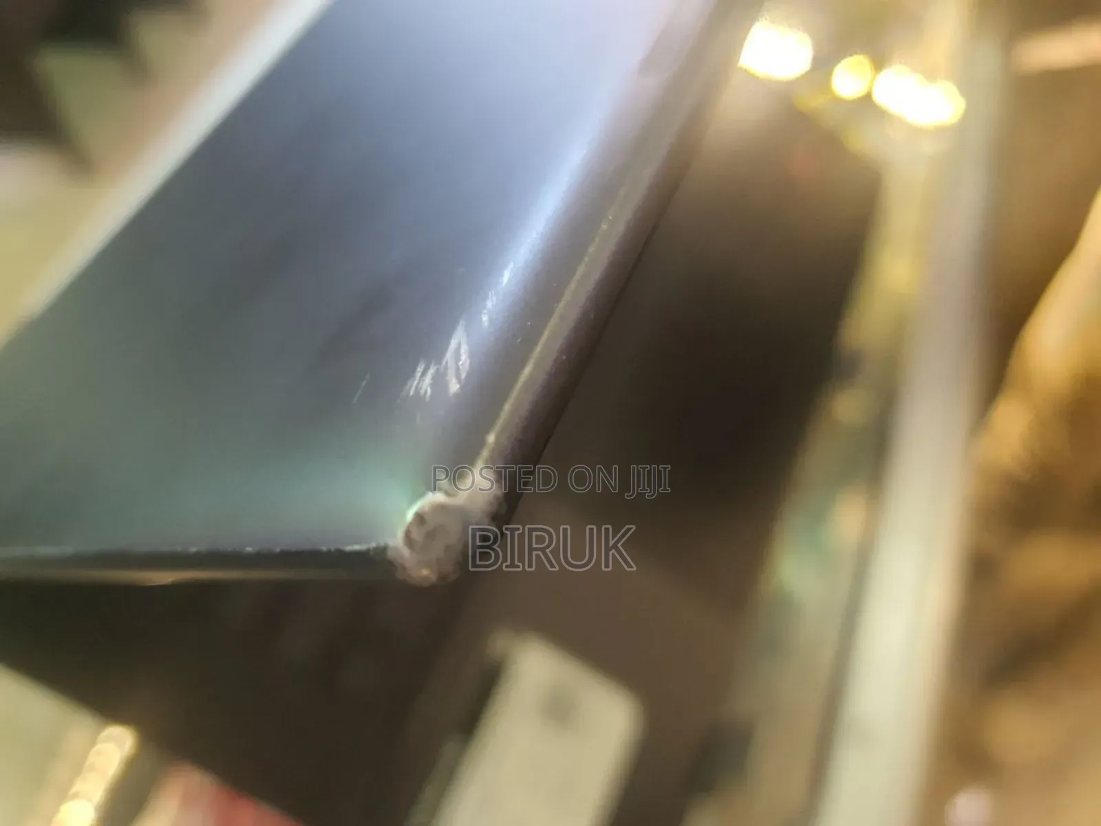 Laptop HP Envy x360 8GB AMD Ryzen 5 SSD 256GB