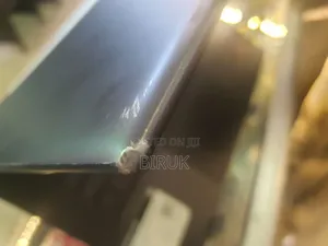Laptop HP Envy x360 8GB AMD Ryzen 5 SSD 256GB