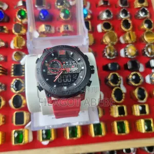 Men's Watch . Premium Quality Watches With the Box