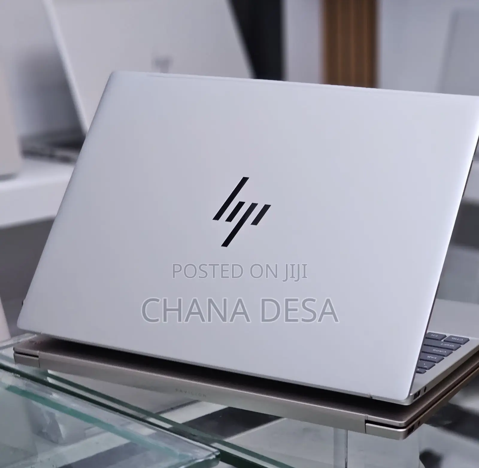 New Laptop HP 16GB Intel Core i7 SSD 1T