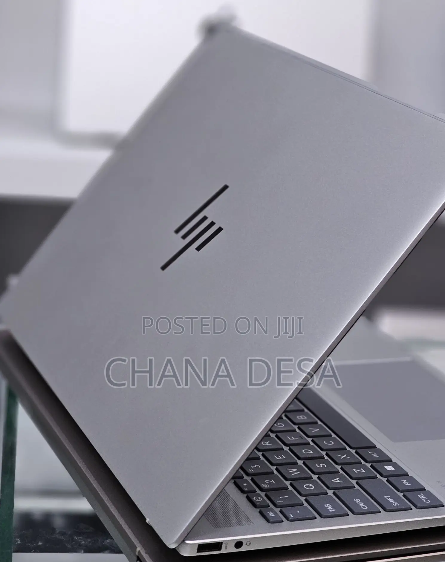 New Laptop HP 16GB Intel Core i7 SSD 1T