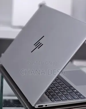 New Laptop HP 16GB Intel Core i7 SSD 1T