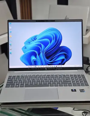 New Laptop HP 16GB Intel Core i7 SSD 1T