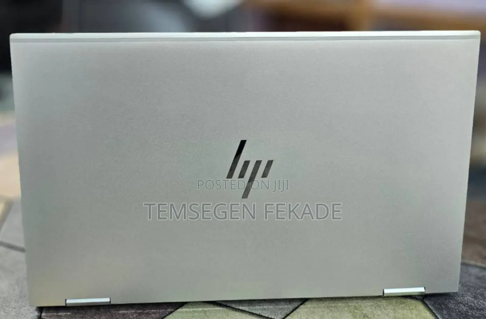 New Laptop HP EliteBook 1040 G8 16GB Intel Core i7 SSD 512GB
