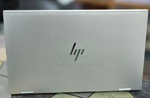 New Laptop HP EliteBook 1040 G8 16GB Intel Core i7 SSD 512GB