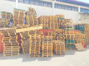 Hira Palltes Seller