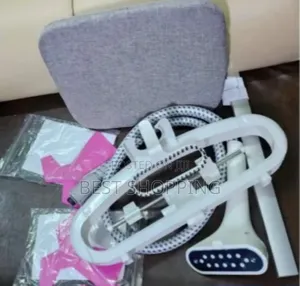 Sokany Garment Steamer With Table
