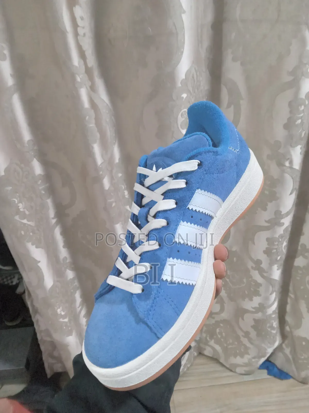 Campus Adidas Shoes