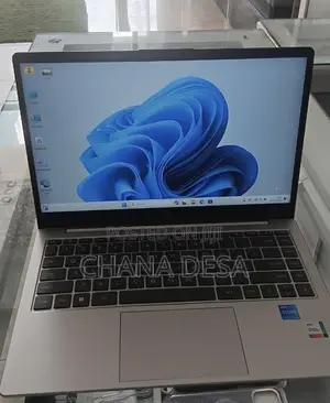 New Laptop HP 16GB Intel Core i5 SSD 1T