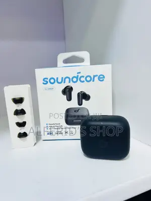 Soundcore R50i Rc