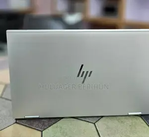 New Laptop HP EliteBook 1040 G8 16GB Intel Core i5 SSD 512GB