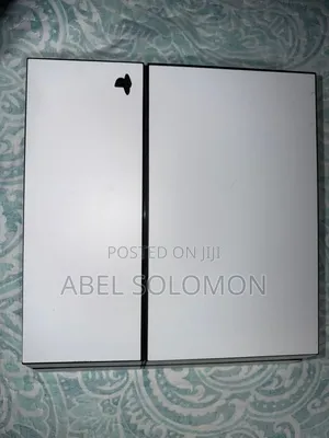 Ps4 Fat Jailbreak