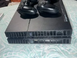 Ps4 Fat Jailbreak