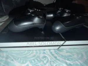 Ps4 Fat Jailbreak