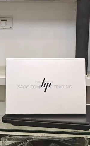 New Laptop HP OmniBook 5 14" 16GB Intel Core Ultra 7 SSD 512GB