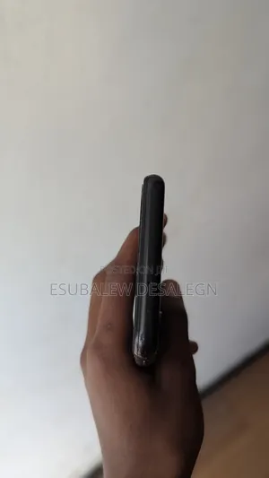 Samsung Galaxy A04s 64 GB Black