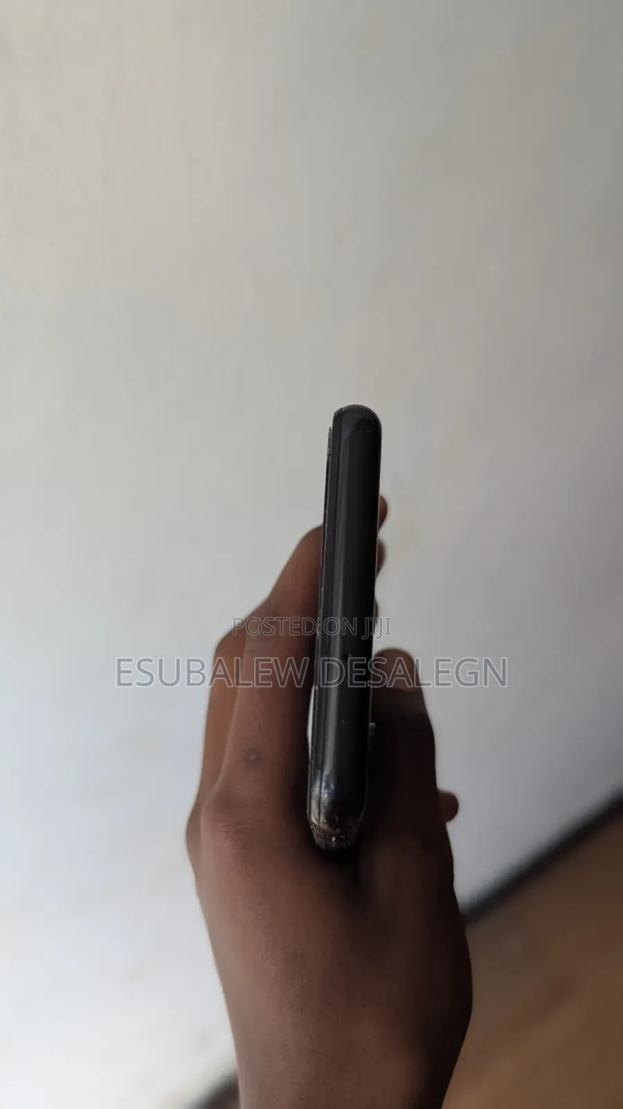 Samsung Galaxy A04s 64 GB Black
