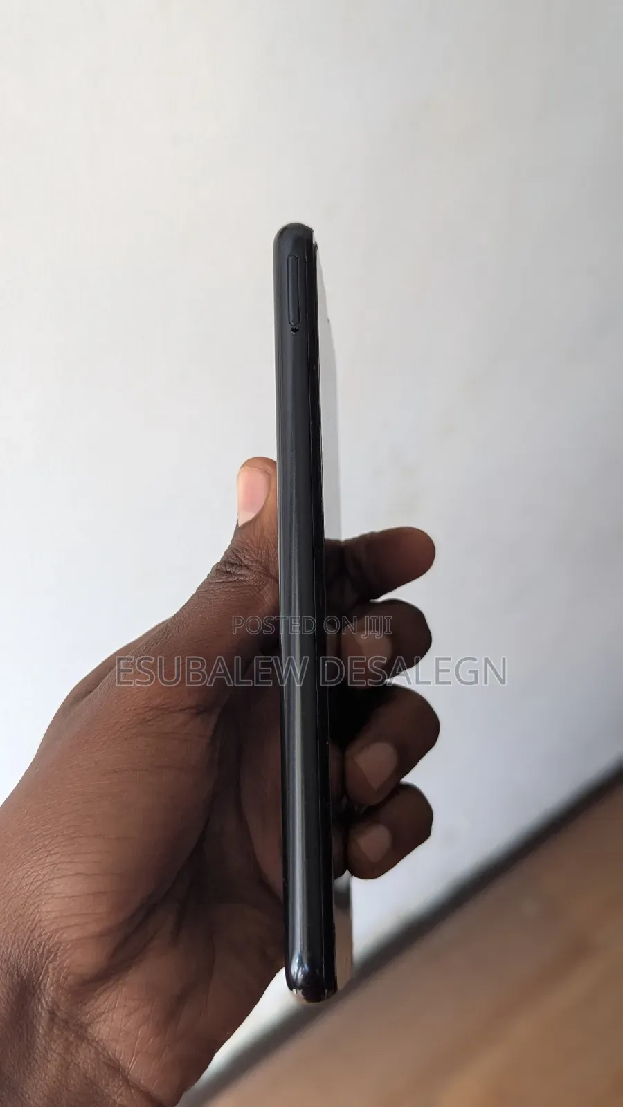 Samsung Galaxy A04s 64 GB Black