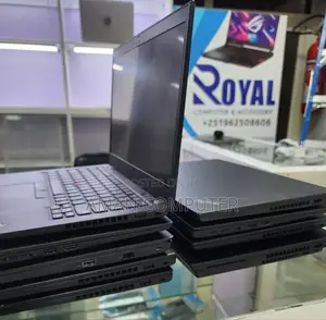 New Laptop Lenovo ThinkPad X395 16GB AMD Ryzen 5 SSD 512GB