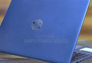 New Laptop HP Pavilion 11 16GB AMD Ryzen 7 SSD 512GB