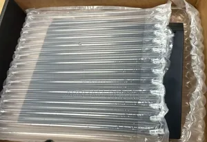 New Laptop Acer 16GB Intel Core Ultra 7 SSD 1T