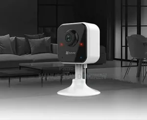 Security Camera