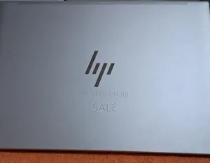 New Laptop HP EliteBook 840 G9 16GB Intel Core i7 SSD 1T