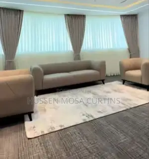 Curtin Rodi Ytalayayu Labeto Labro Magerjawochen Egageri Yegagelu