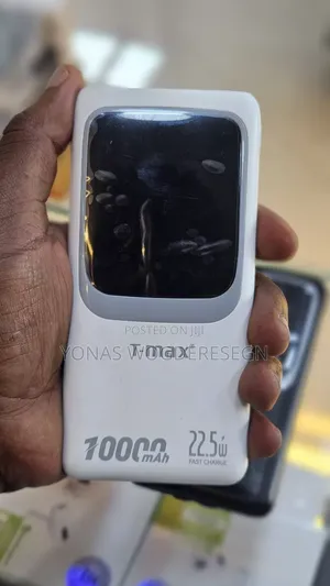 Power Bank 10000mah