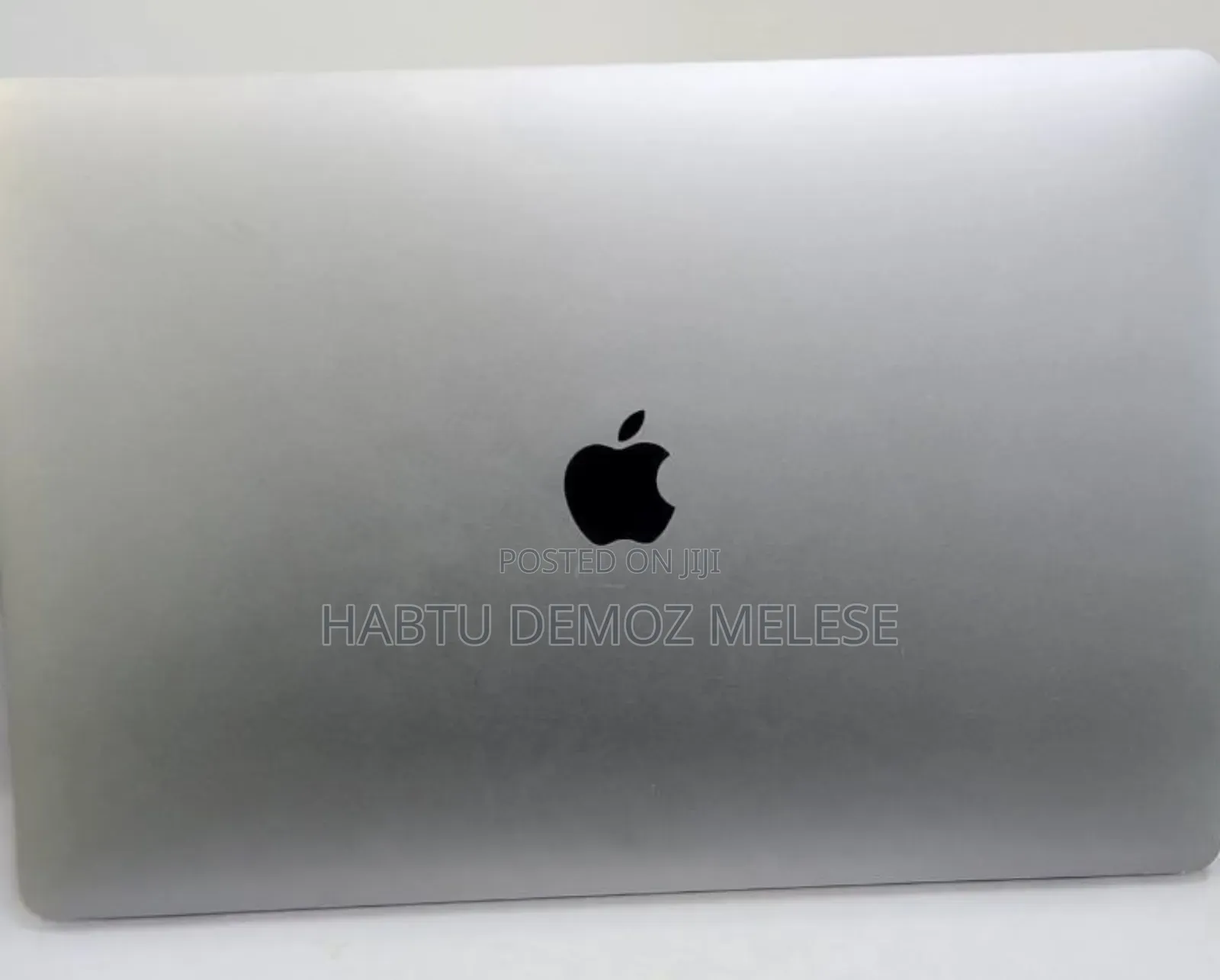 New Laptop Apple MacBook Pro 2019 32GB Intel Core i9 SSD 512GB