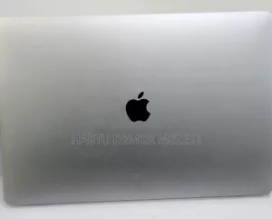 New Laptop Apple MacBook Pro 2019 32GB Intel Core i9 SSD 512GB