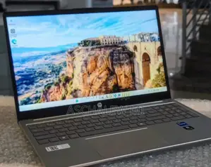 New Laptop HP Stream Notebook 16GB Intel Core i7 SSD 1T