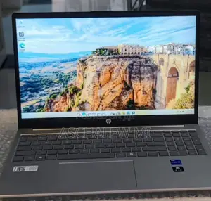 New Laptop HP Stream Notebook 16GB Intel Core i7 SSD 1T