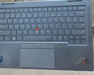 New Laptop Lenovo Thinkpad X1 Yoga 16GB Intel Core i7 SSD 512GB