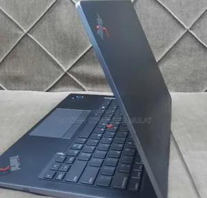 New Laptop Lenovo Thinkpad X1 Yoga 16GB Intel Core i7 SSD 512GB