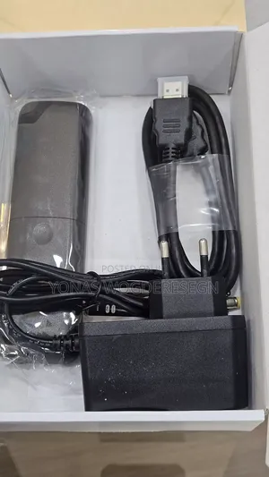 Tv Smart ማድረጊያ