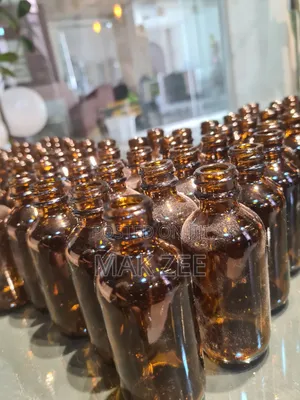 Bottle Whole Sale