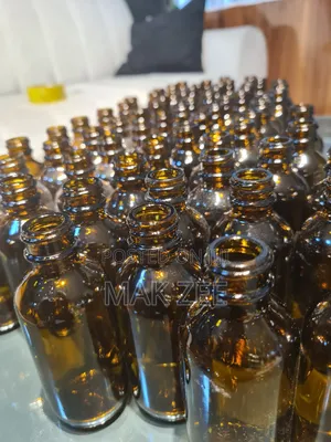 Bottle Whole Sale