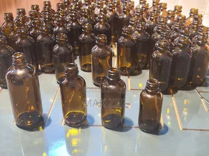 Bottle Whole Sale