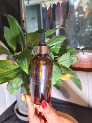 Bottle Whole Sale