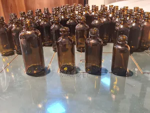 Bottle Whole Sale