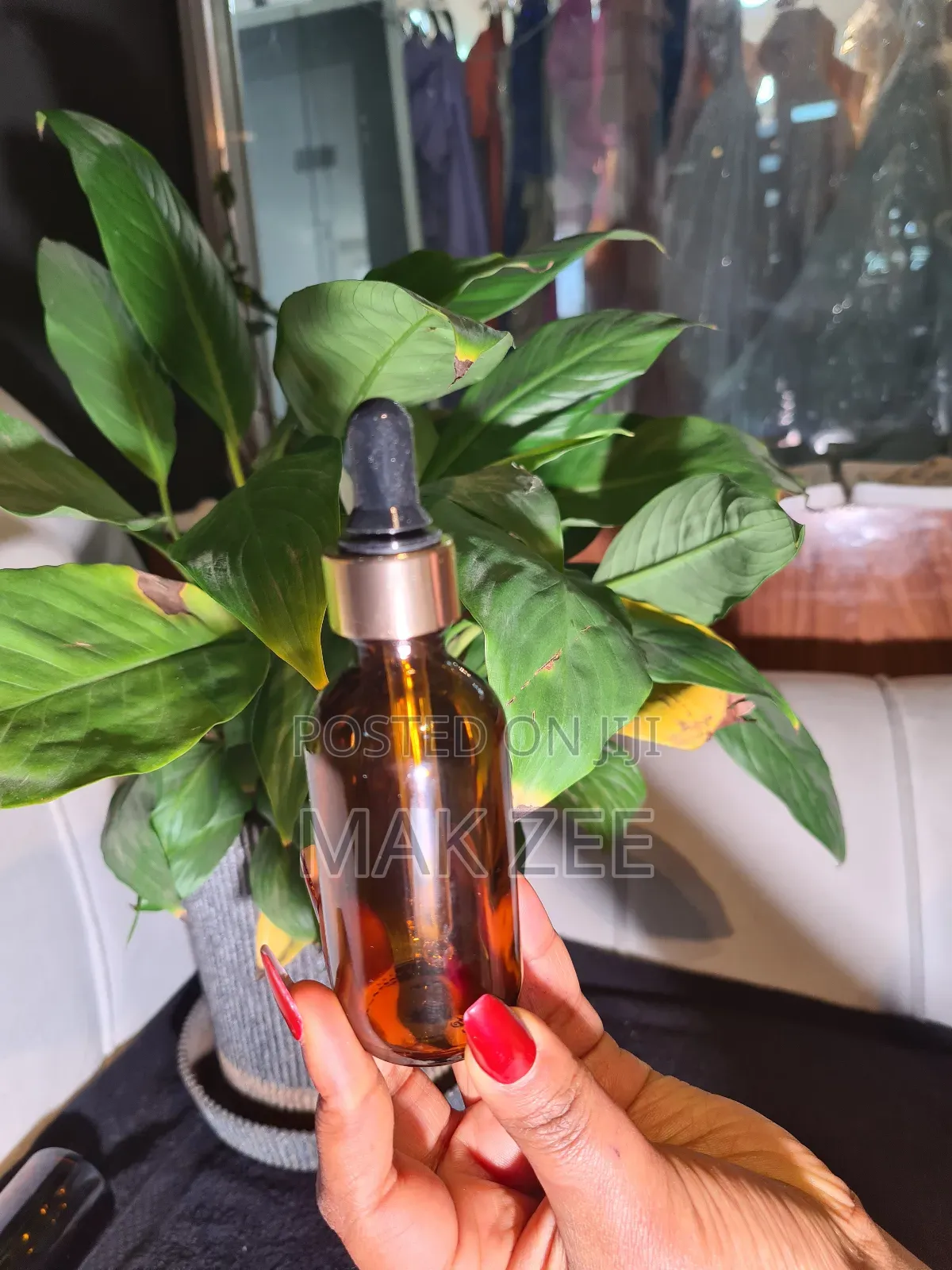 Bottle Whole Sale