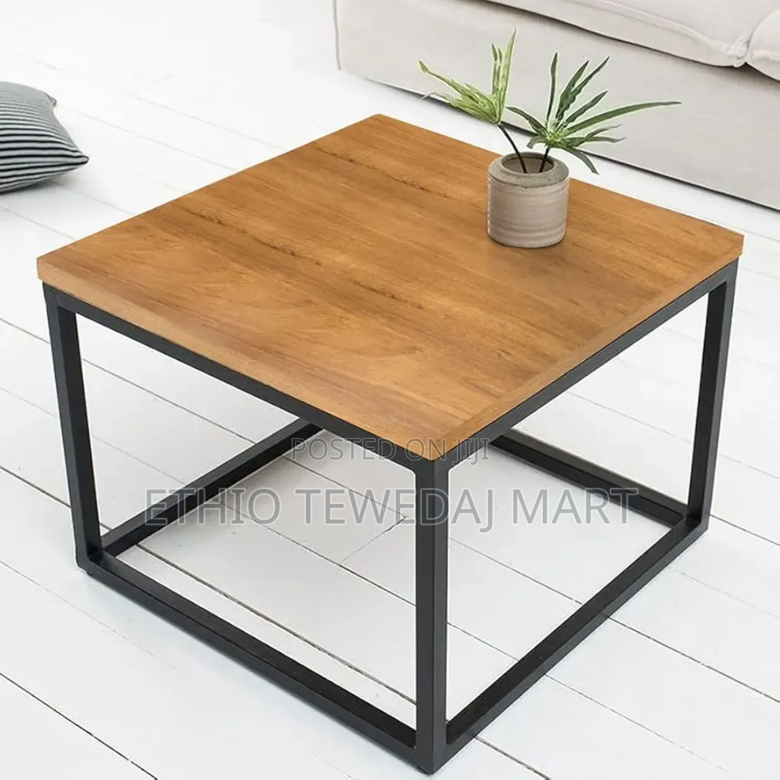 10mx45cm High Quality Furniture and Wall Sticker ለኪችን ካቢኔትና ግርግዳ ስቲከር