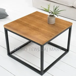 10mx45cm High Quality Furniture and Wall Sticker ለኪችን ካቢኔትና ግርግዳ ስቲከር