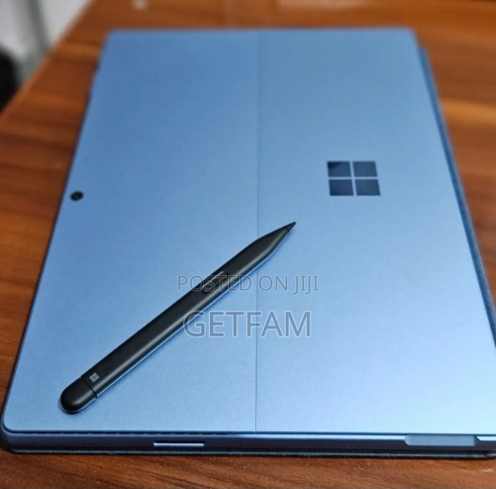 New Laptop Microsoft Surface 16GB Intel Core i5 SSD 512GB