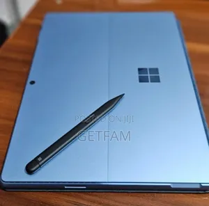 New Laptop Microsoft Surface 16GB Intel Core i5 SSD 512GB