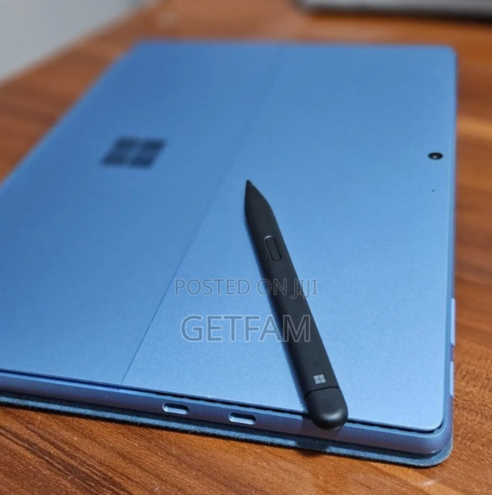 New Laptop Microsoft Surface 16GB Intel Core i5 SSD 512GB