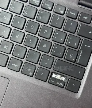 New Laptop Dell Latitude 7420 16GB Intel Core i5 SSD 256GB