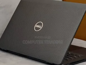 New Laptop Dell Latitude 7420 16GB Intel Core i5 SSD 256GB