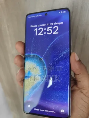 Oppo Reno 10 5G 256 GB
